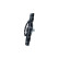 ventilateur de refroidissement 47874 NRF, Vignette 3