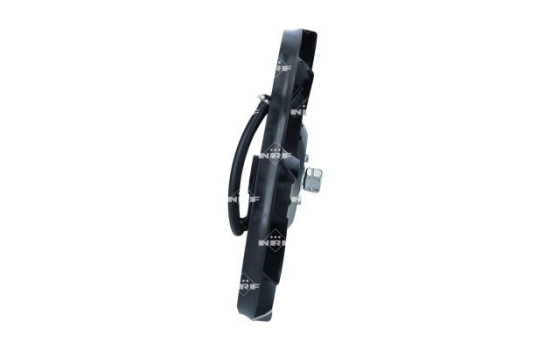 ventilateur de refroidissement 47874 NRF, Image 3