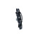 ventilateur de refroidissement 47874 NRF, Vignette 5