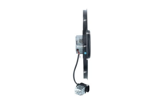 ventilateur de refroidissement 47877 NRF, Image 4