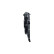 ventilateur de refroidissement 47878 NRF, Vignette 4