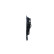 ventilateur de refroidissement 47879 NRF, Vignette 2