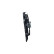 ventilateur de refroidissement 47880 NRF, Vignette 2