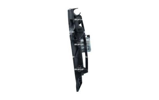 ventilateur de refroidissement 47880 NRF, Image 2