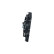 ventilateur de refroidissement 47880 NRF, Vignette 4