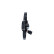 ventilateur de refroidissement 47881 NRF, Vignette 2