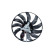 ventilateur de refroidissement 47881 NRF, Vignette 3