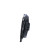ventilateur de refroidissement 47882 NRF, Vignette 2