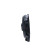 ventilateur de refroidissement 47882 NRF, Vignette 4