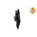 ventilateur de refroidissement 47884 NRF, Vignette 4