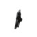 ventilateur de refroidissement 47884 NRF, Vignette 2
