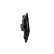 ventilateur de refroidissement 47884 NRF, Vignette 4