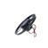 ventilateur de refroidissement 47886 NRF, Vignette 2