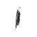 ventilateur de refroidissement 47887 NRF, Vignette 2