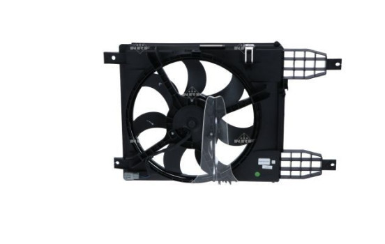 ventilateur de refroidissement 47888 NRF, Image 3