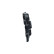 ventilateur de refroidissement 47889 NRF, Vignette 2
