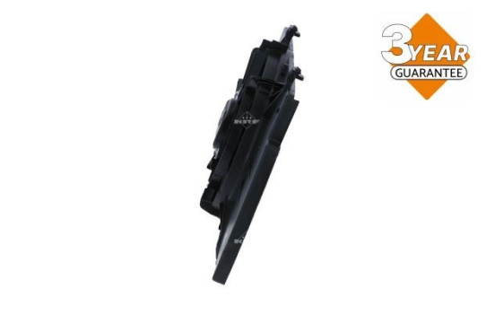 ventilateur de refroidissement 47891 NRF, Image 2