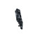 ventilateur de refroidissement 47894 NRF, Vignette 4