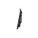 ventilateur de refroidissement 47895 NRF, Vignette 2