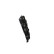 ventilateur de refroidissement 47896 NRF, Vignette 4