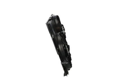 ventilateur de refroidissement 47896 NRF, Image 4
