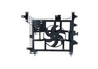 ventilateur de refroidissement 47900 NRF