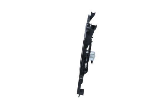 ventilateur de refroidissement 47900 NRF, Image 2