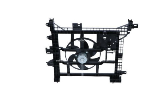 ventilateur de refroidissement 47900 NRF, Image 3