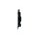 ventilateur de refroidissement 47902 NRF, Vignette 2