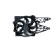 ventilateur de refroidissement 47902 NRF, Vignette 3