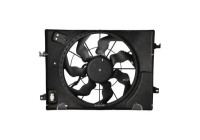 ventilateur de refroidissement 47903 NRF