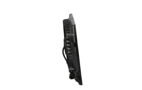 ventilateur de refroidissement 47903 NRF, Image 4