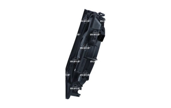 ventilateur de refroidissement 47904 NRF, Image 4