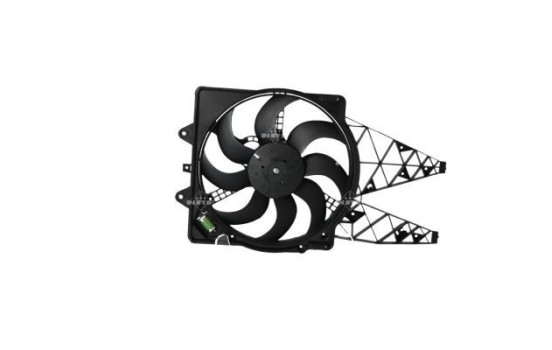 ventilateur de refroidissement 47905 NRF