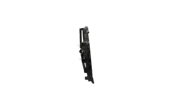 ventilateur de refroidissement 47905 NRF, Image 4