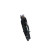 ventilateur de refroidissement 47906 NRF, Vignette 4