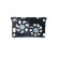 ventilateur de refroidissement 47907 NRF, Vignette 3