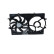 ventilateur de refroidissement 47908 NRF, Vignette 3
