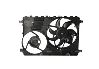 ventilateur de refroidissement 47910 NRF