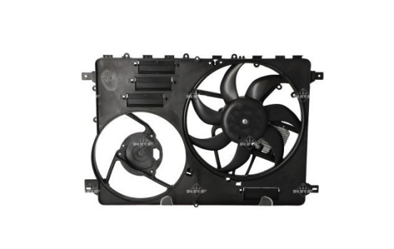 ventilateur de refroidissement 47910 NRF
