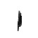 ventilateur de refroidissement 47910 NRF, Vignette 2