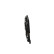 ventilateur de refroidissement 47910 NRF, Vignette 4