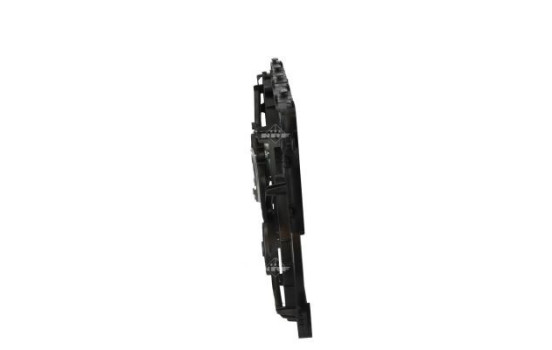 ventilateur de refroidissement 47910 NRF, Image 4