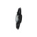 ventilateur de refroidissement 47911 NRF, Vignette 2