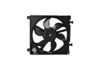 ventilateur de refroidissement 47913 NRF