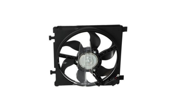 ventilateur de refroidissement 47913 NRF, Image 3