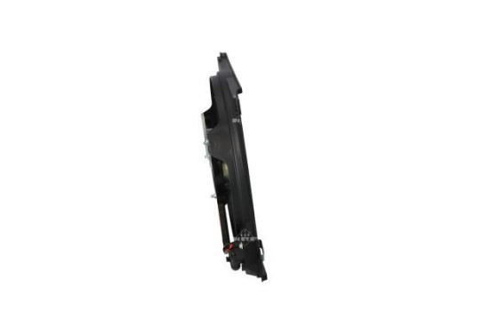 ventilateur de refroidissement 47913 NRF, Image 4