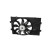 ventilateur de refroidissement 47918 NRF, Vignette 4