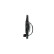 ventilateur de refroidissement 47919 NRF, Vignette 2
