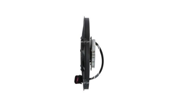ventilateur de refroidissement 47919 NRF, Image 2